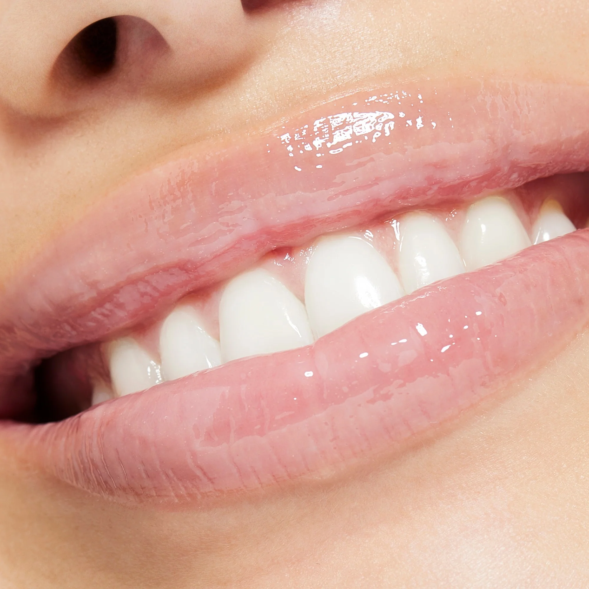Labbra Juicy Tubes - Gloss
