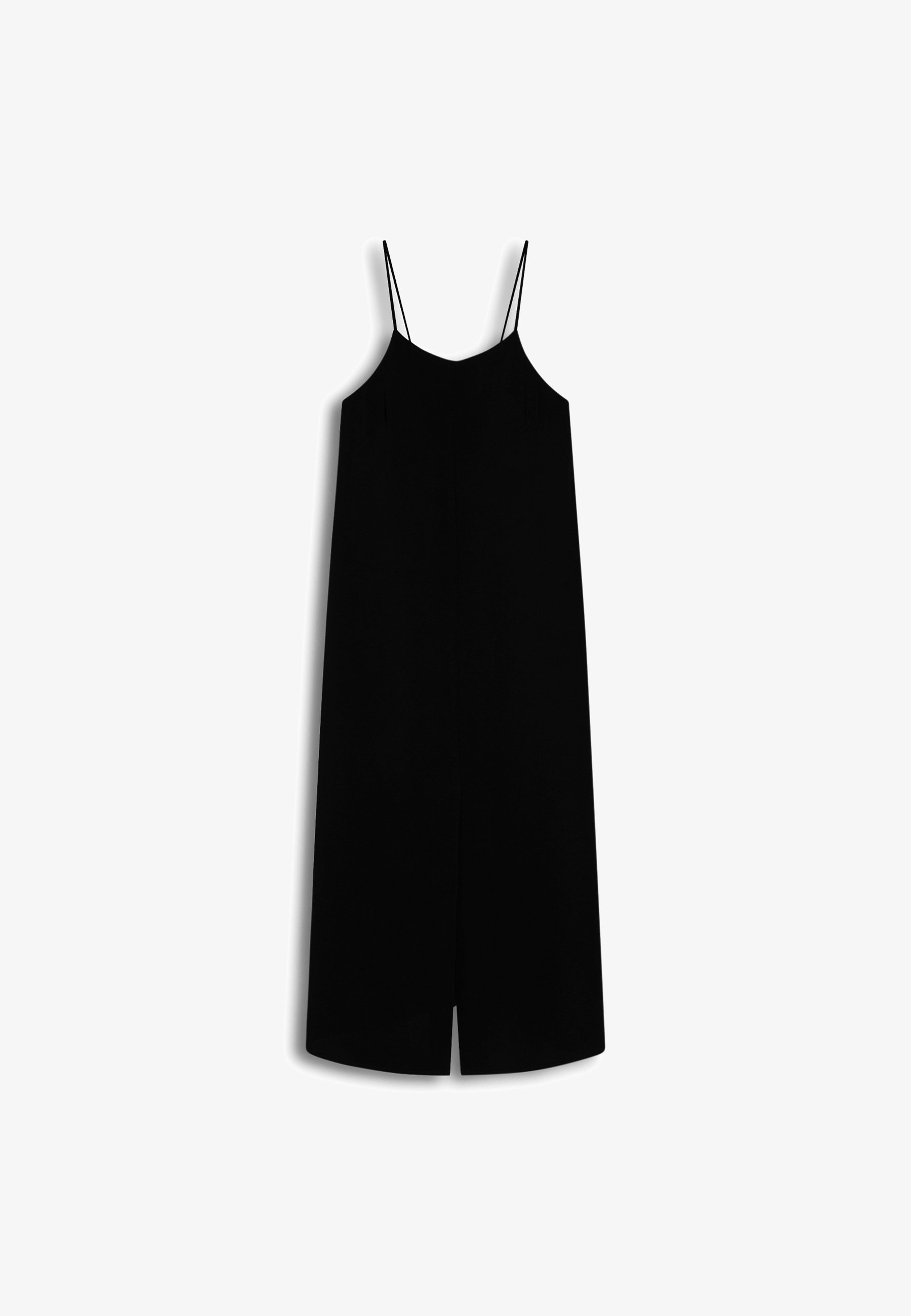Robe de jour IVY OAK - noire