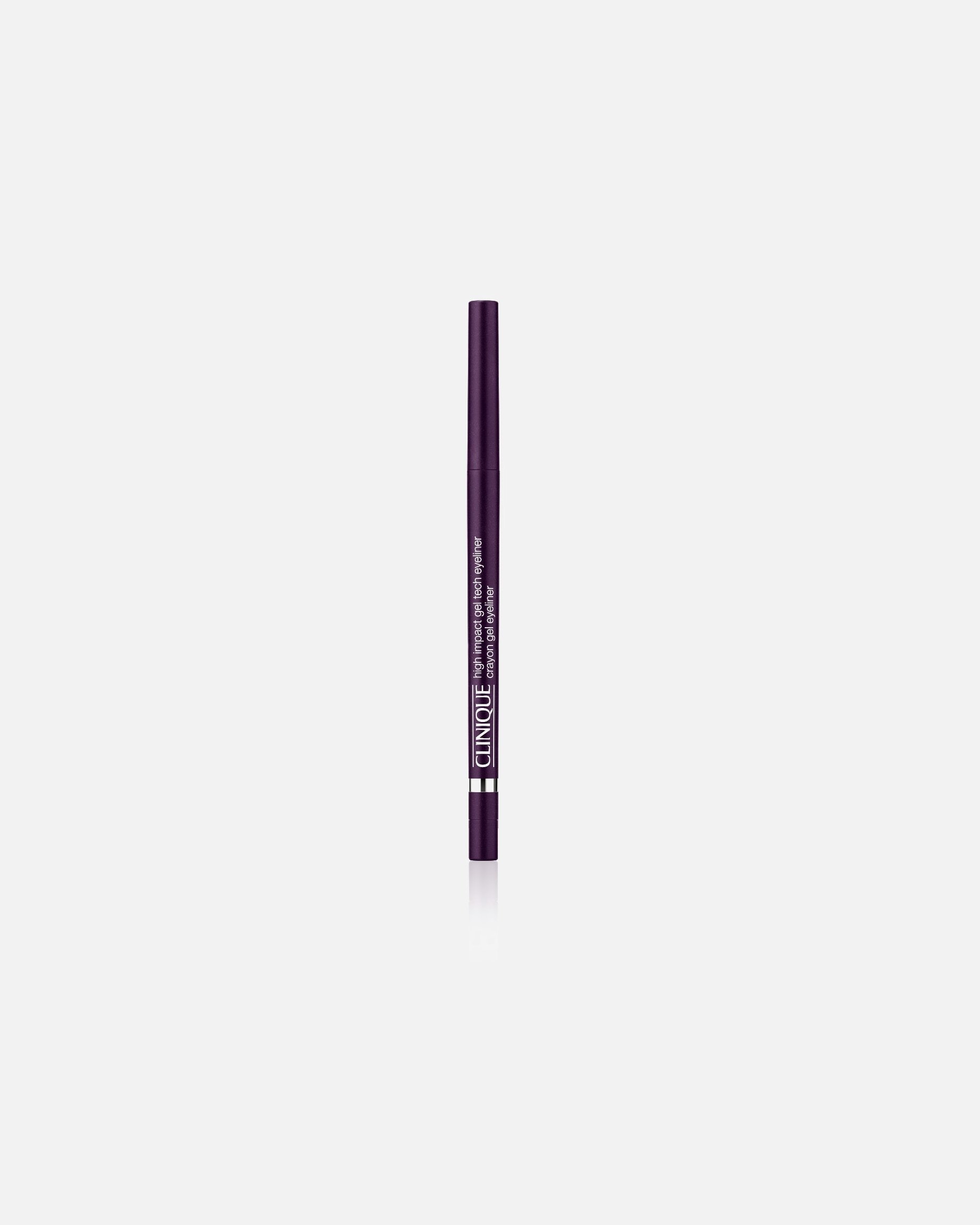 Clinique High Impact Gel Tech acu zīmulis - 0,35 g