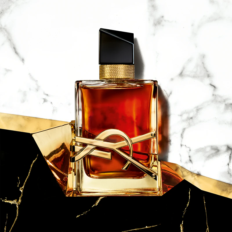Yves Saint Laurent Libre Le Parfum perfume feminino