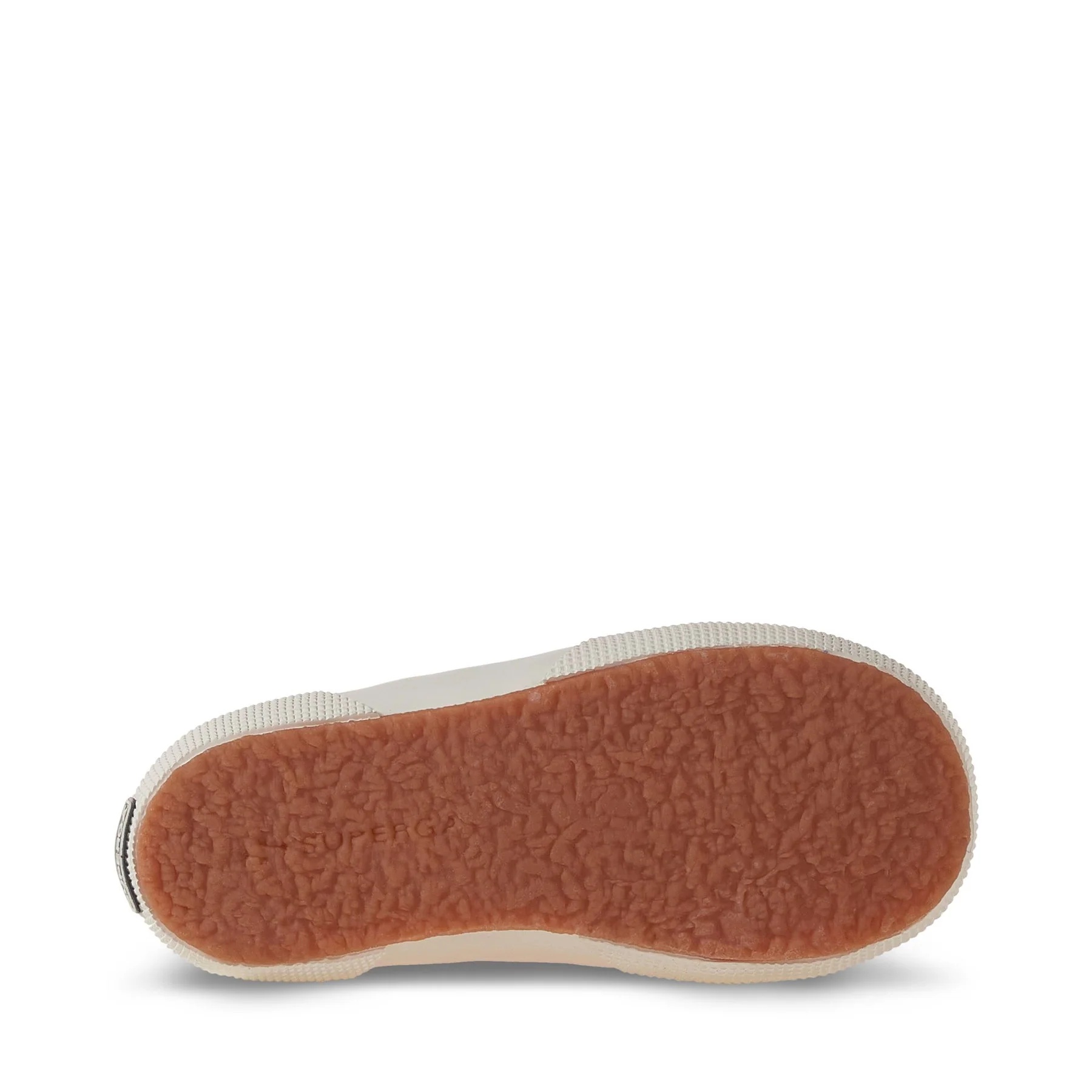 2750-COTJSTRAP CLASSIC-PINK TICKLED-FAVORIO