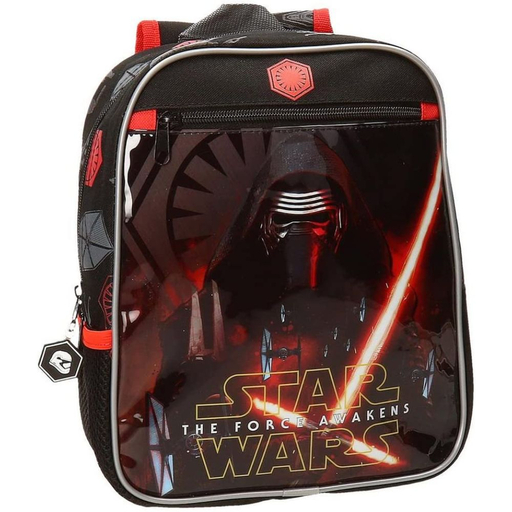  Star Wars-mochila 70587