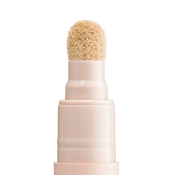 Kruidvat Wear It Nude 010 Light zem acu spilvenveida korektors<br>3ml