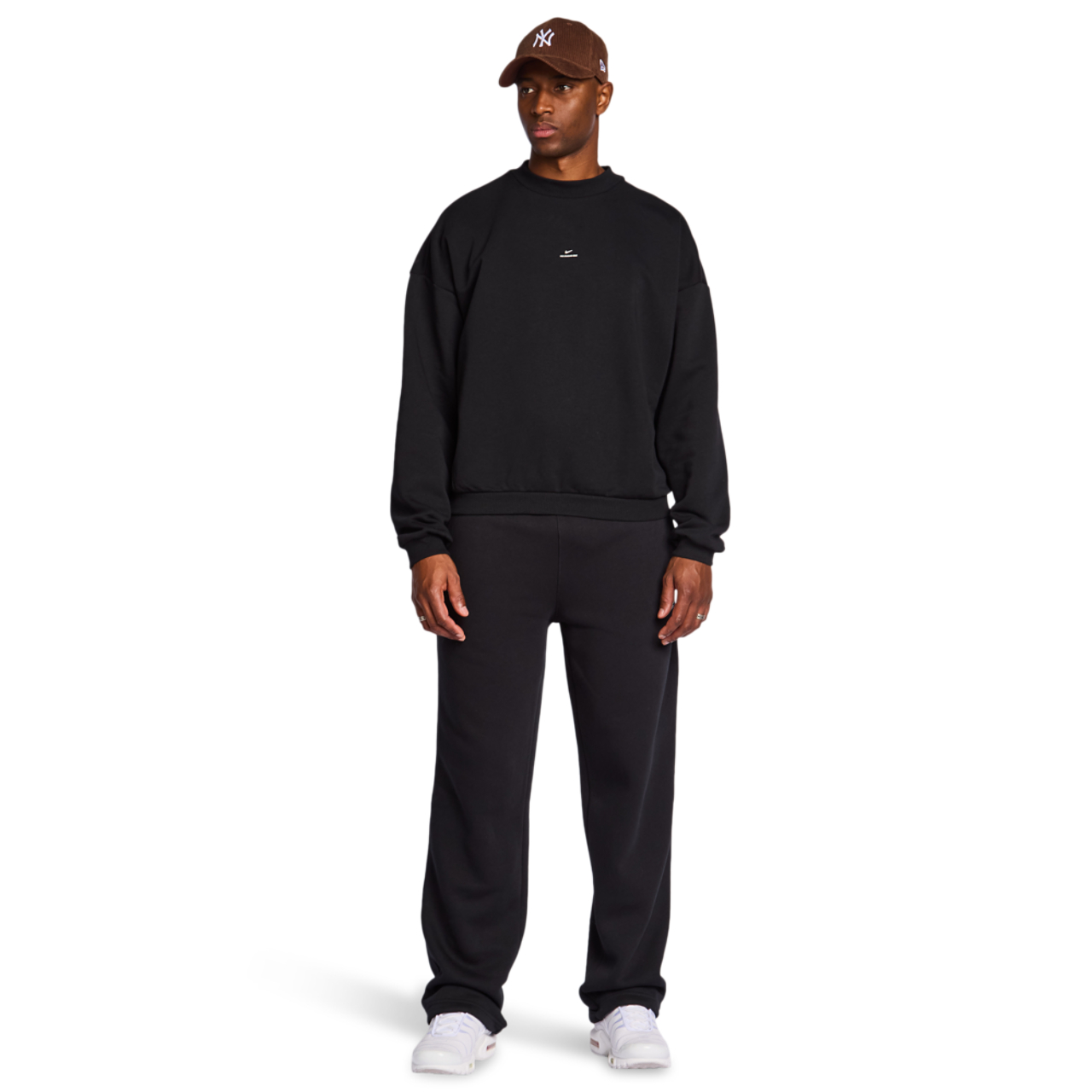 Nike-klubi