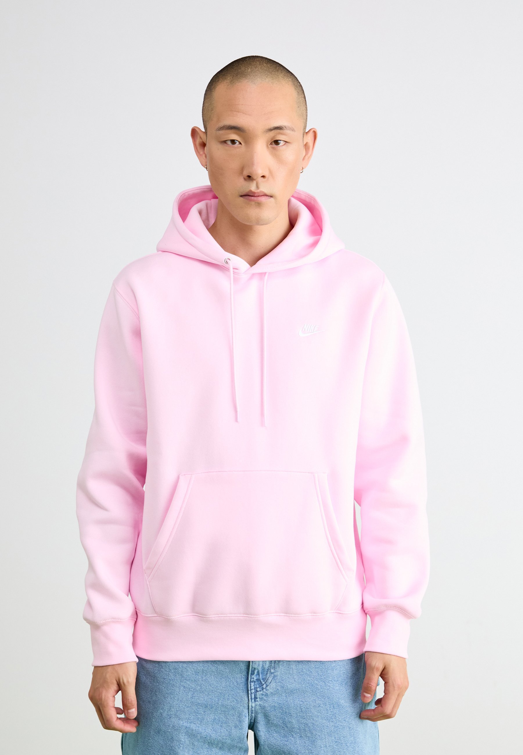 Nike Sportswear Hoodies