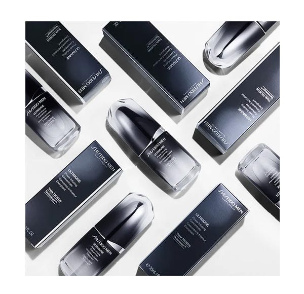 Ultimune Power Infusing Concentrate