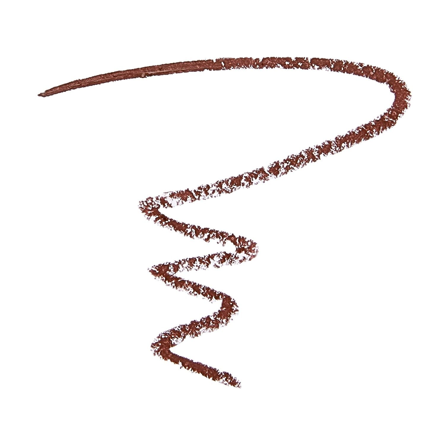 Revolution Lipliner IRL s filterom - 0,18 g