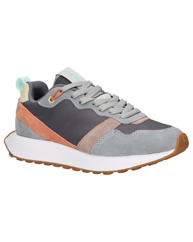  Deportivas Gioseppo 69046-treban