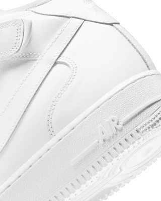 Nike Air Force 1 Mid '07 Men's Shoes