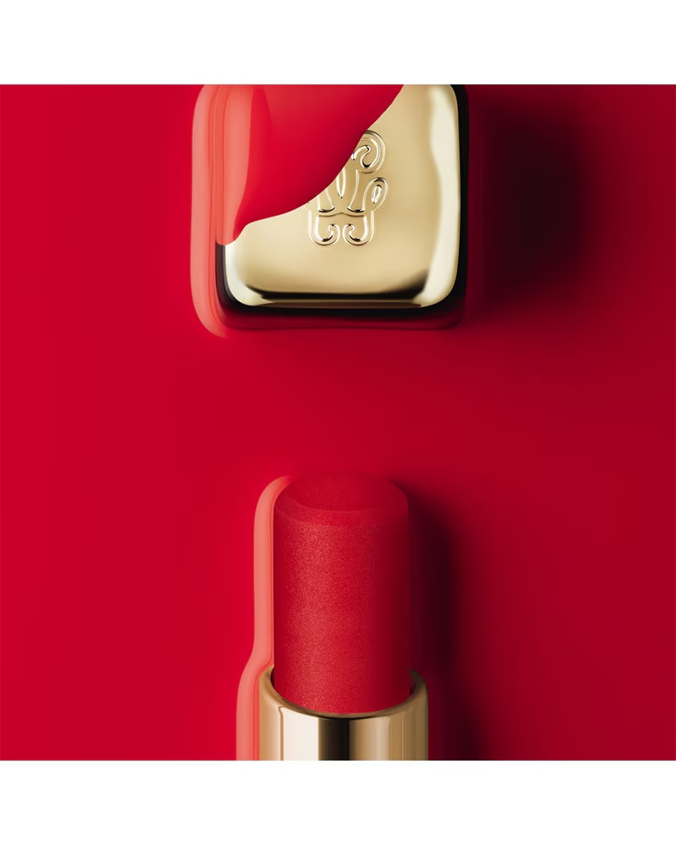 GUERLAIN KISSKISS TENDER ΜΑΤ