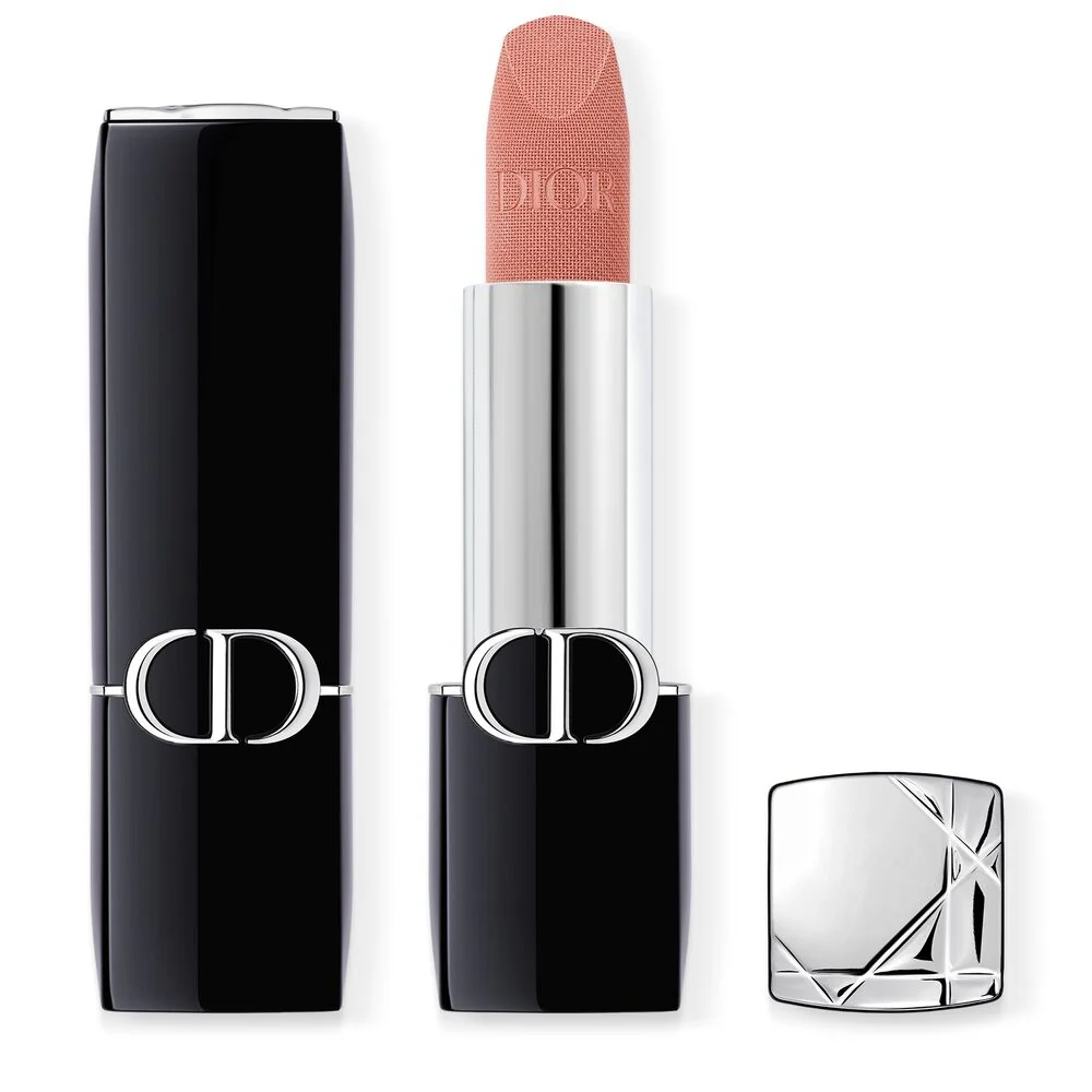 Rossetti Rouge Dior - Rossetto
