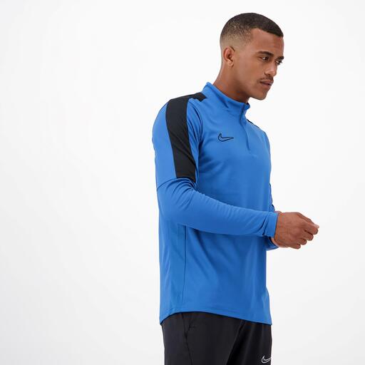  Ακαδημία Nike Dri-fit 23