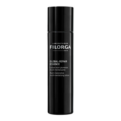 Filorga Global-Repair Essence -voide Nutri-Jeunesse Multi-Revitalizing Anti-Aging -voide 150 ml 150 ml