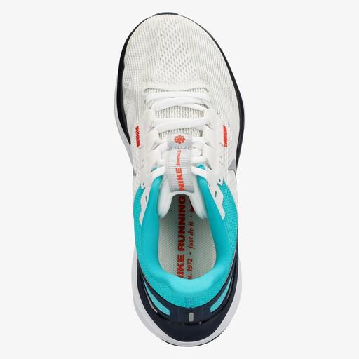  Nike Air Zoom Structure 25