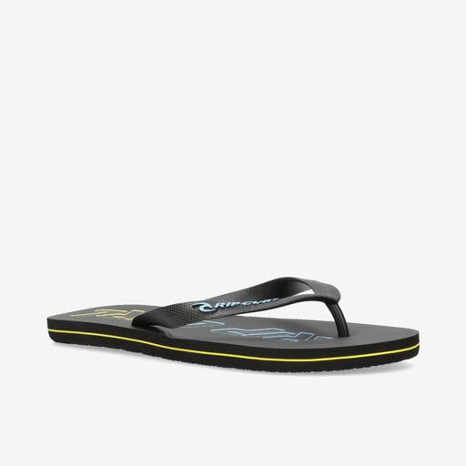  Chanclas Rip Curl Fader