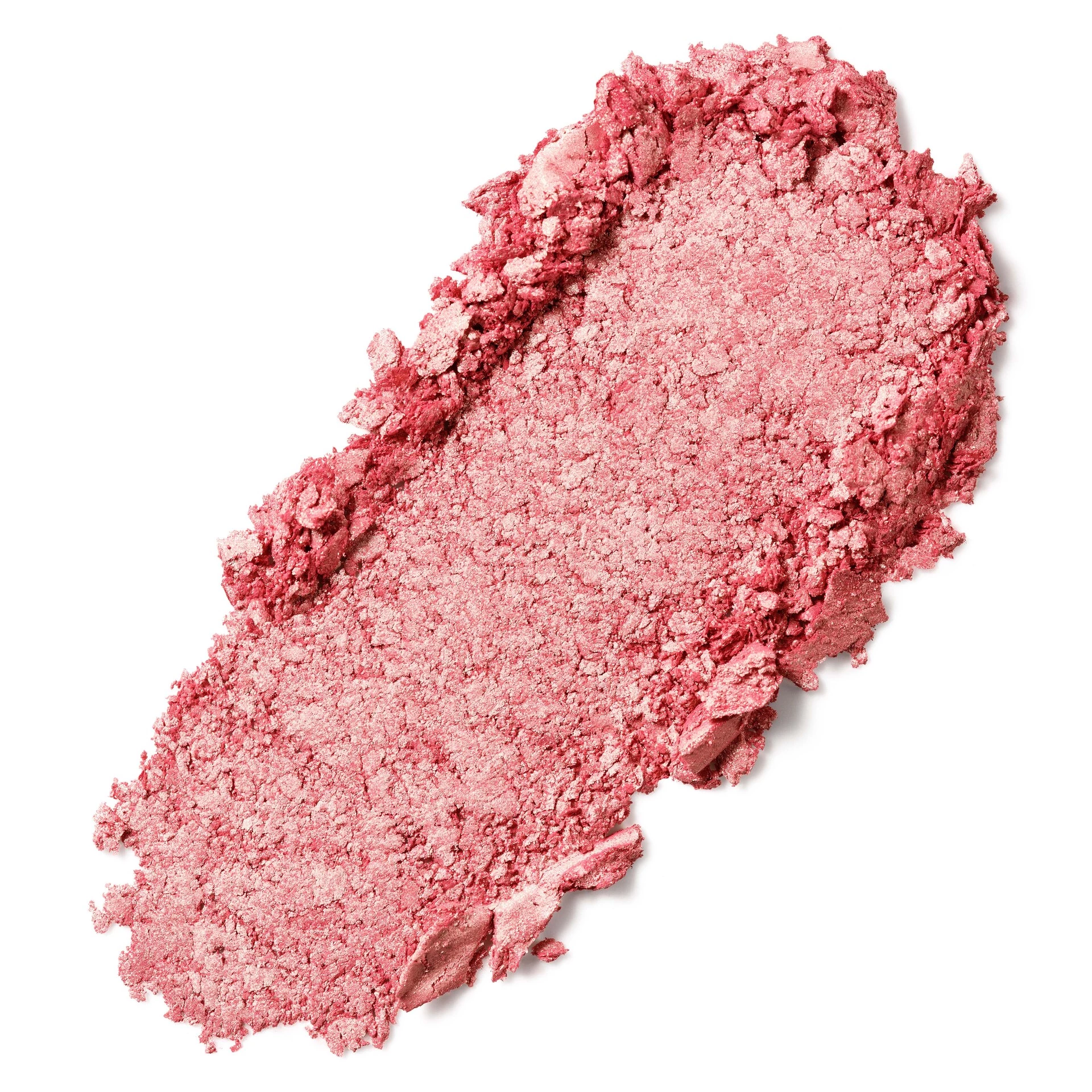 Iluminator Starlight Glow CC 2 Fairy Flirt - De la Terry