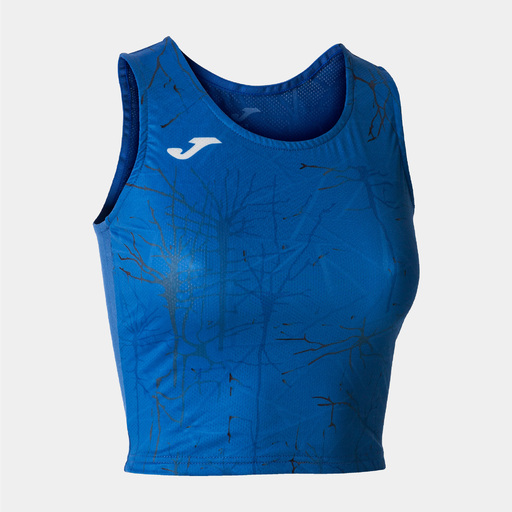 Top Joma Elite Ix Royal