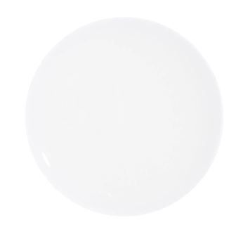 Skin Glaze Daze tonik za lice Tonici za lice