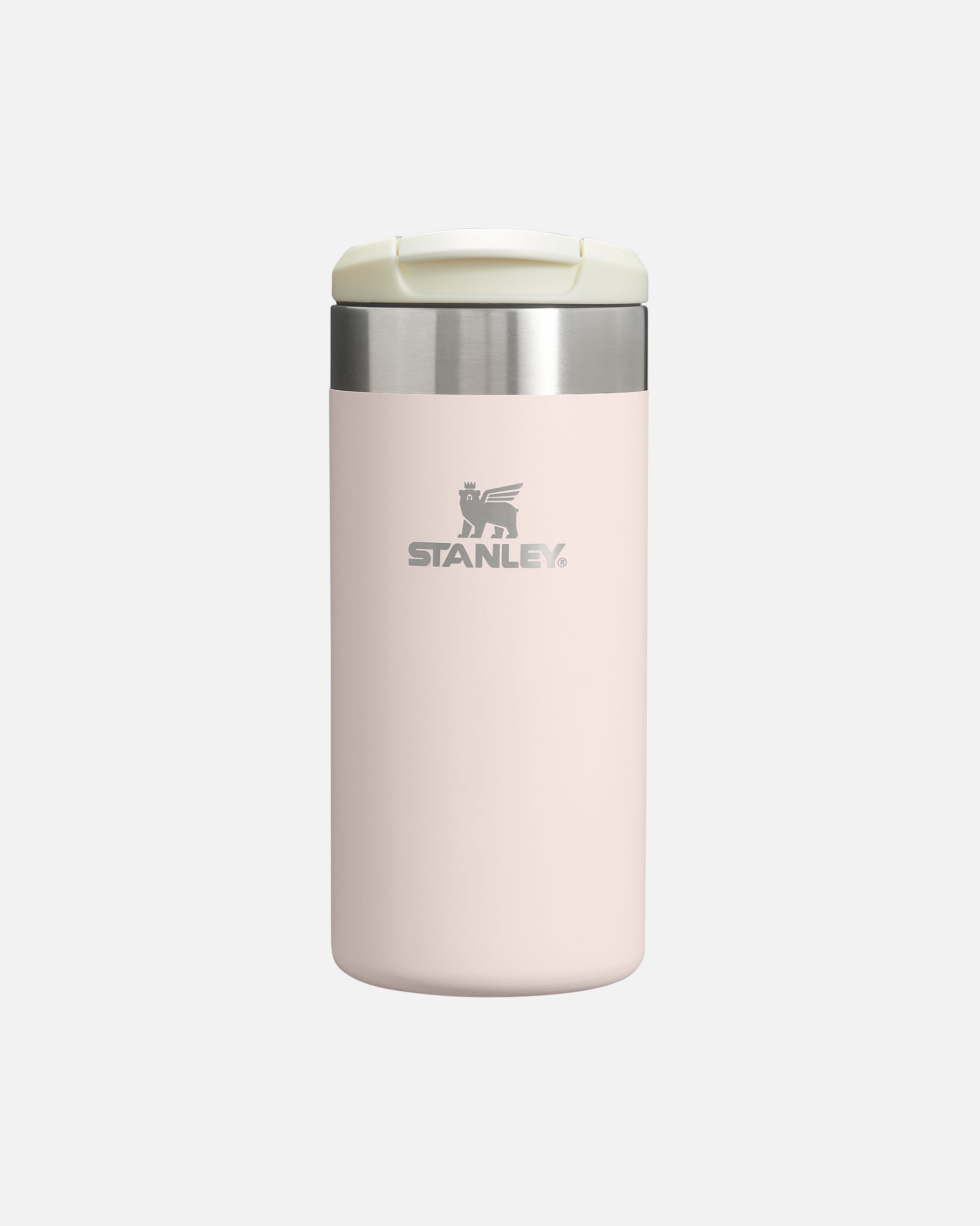 Stanley Trinkflasche/Thermoskanne 0,35 l | AEROLIGHT™ TRANSIT BECHER – 1 kus