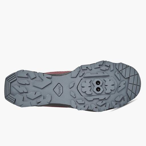 Flavor Sneaker Mtb Spiuk
