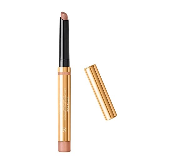KIKO Milano Juicy Fizz cień do powiek w sztyfcie 03 Rose Refresh 1,6 g