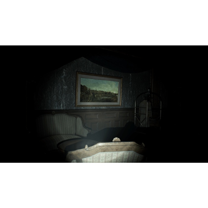 Resident Evil Requiem • Jogo 2 para Nintendo Switch