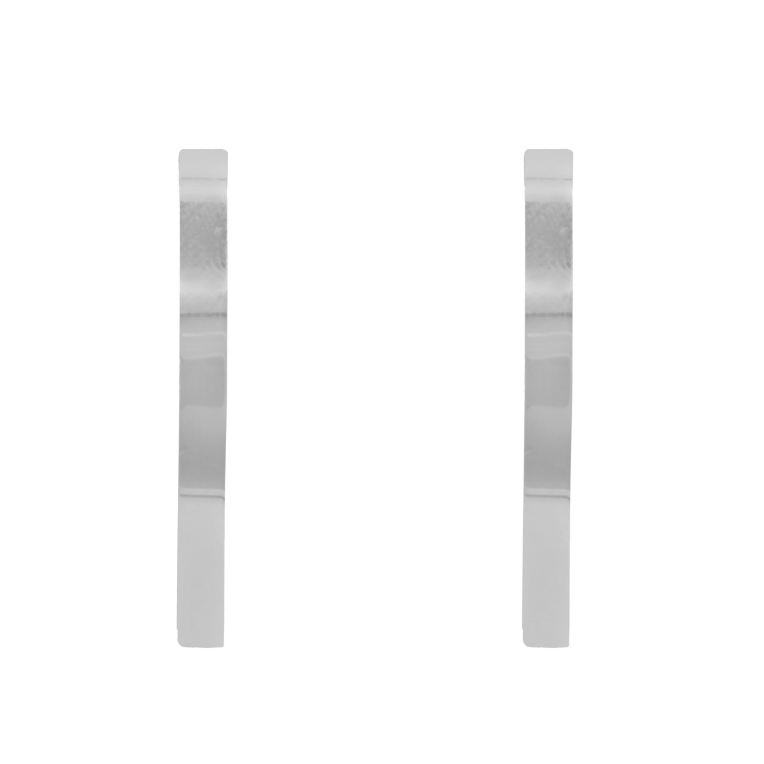 Heideman Boucles d'oreille Naomi