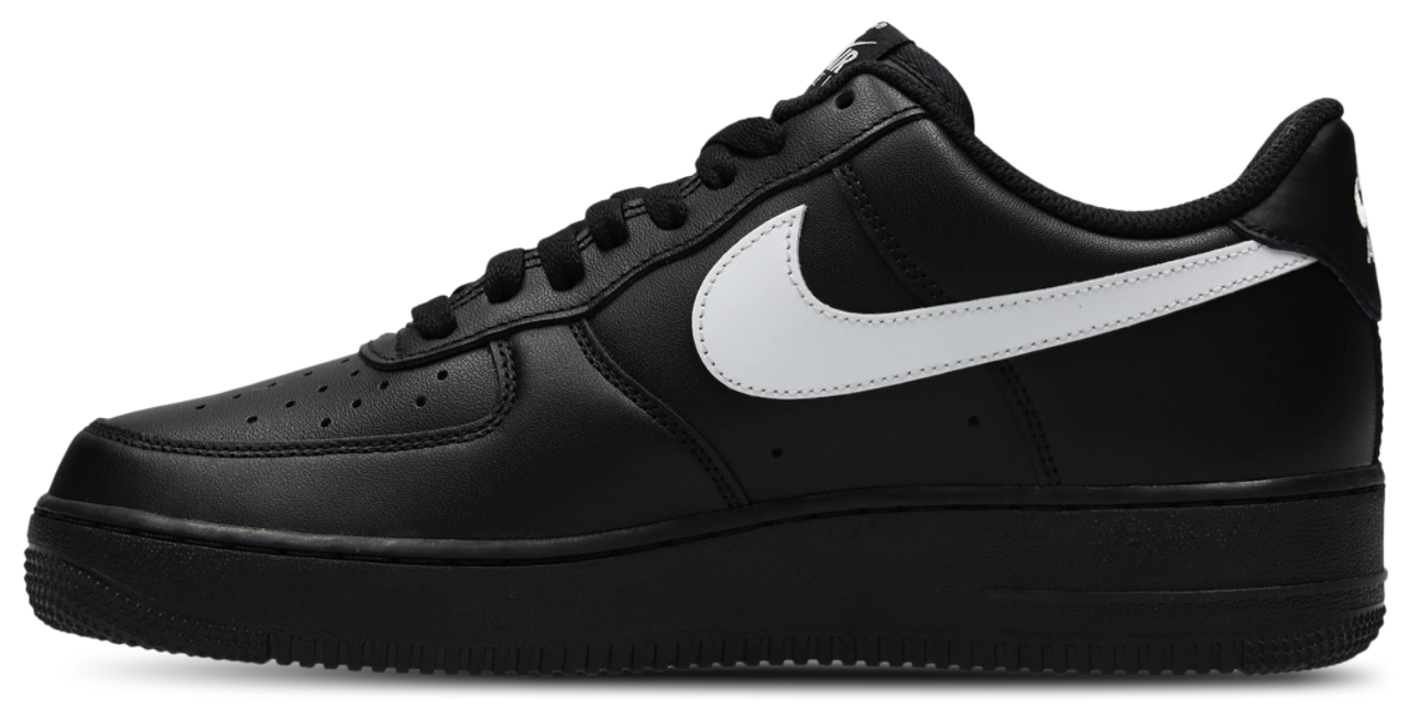 Nike Air Force 1 Low