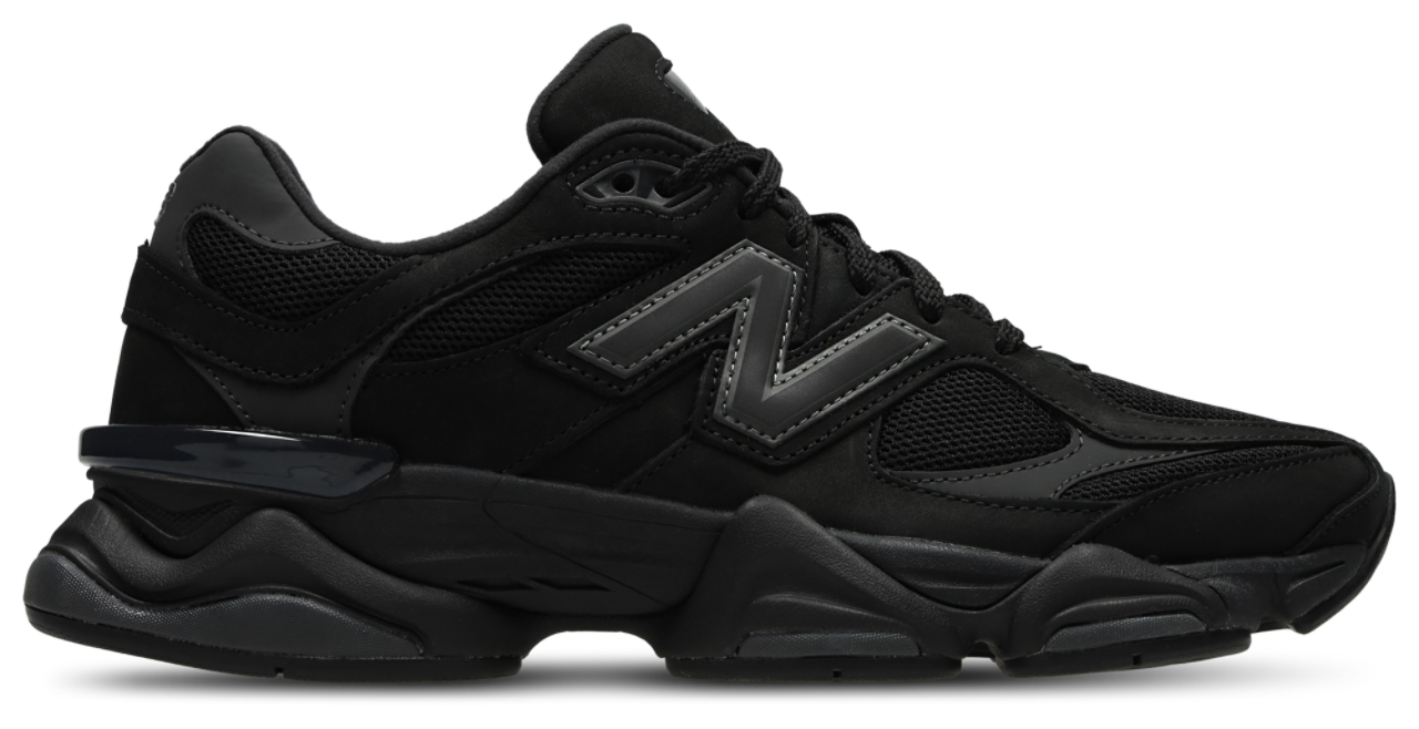 Naujas balansas 9060
