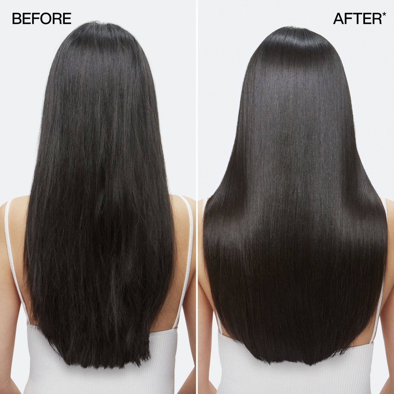 Redken kondicionér All Soft - 300 ml