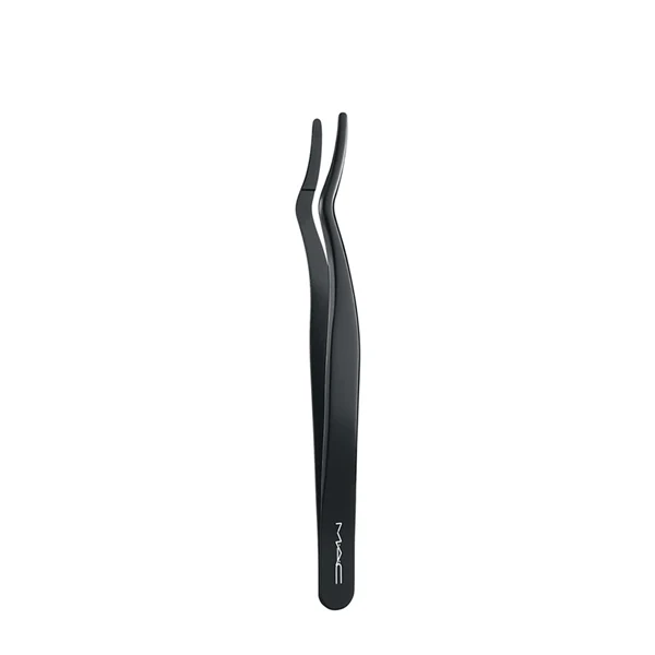 Essenziali Lash Applicator - Pinzette, Ciglia Finte