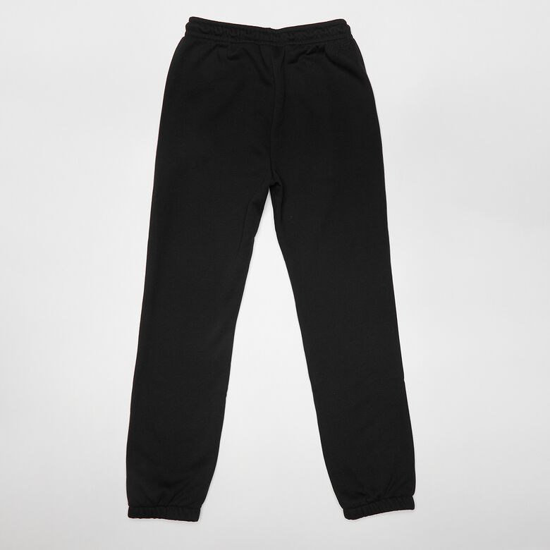 Essentials Hose