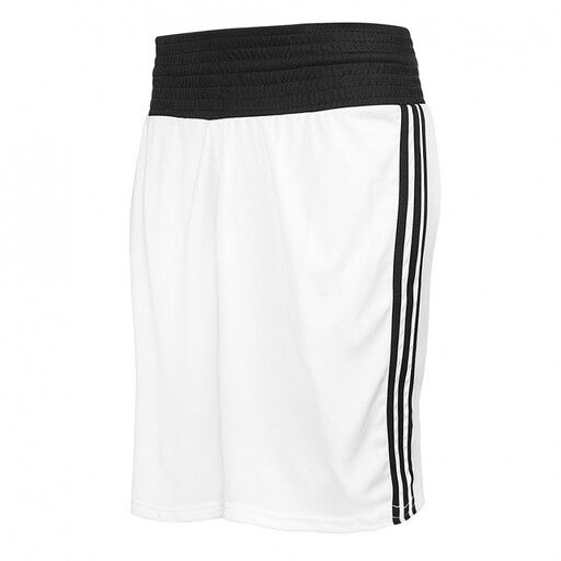 Short De Boxeo adidas Punch Line Aiba