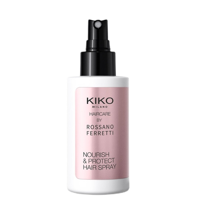 Kiko Milano Nærer & Beskytter