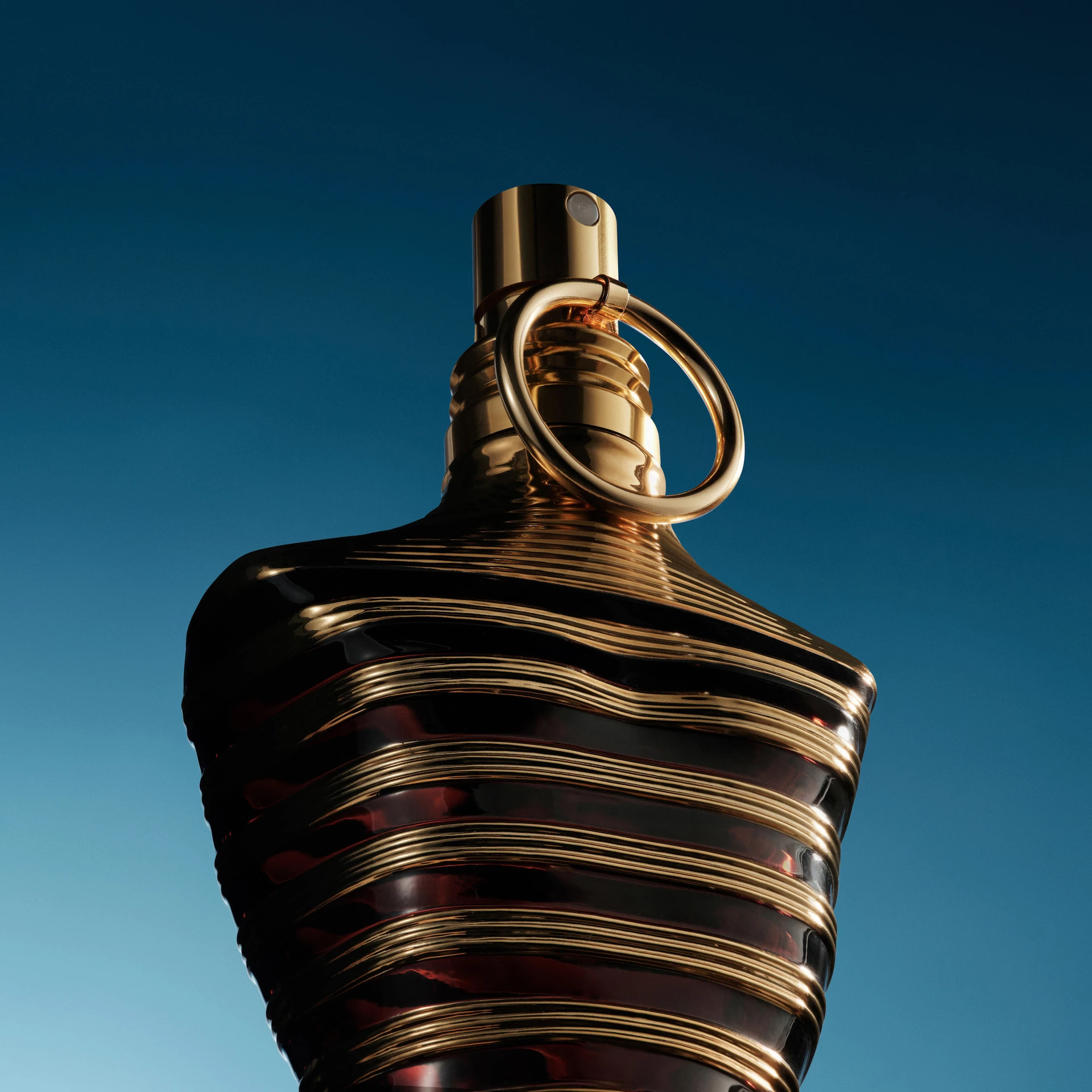 Mužský elixír 75 ml - Jean Paul Gaultier