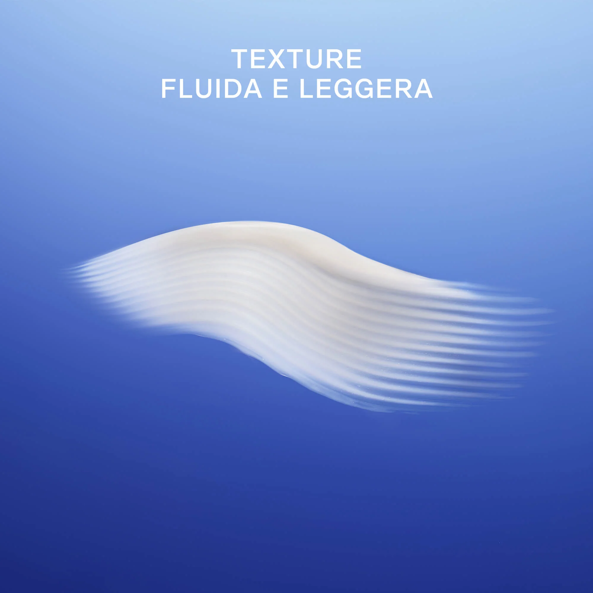 Skin Caviar Hydro Emulsion - Tratt.viso 24 ore antirughe, Tratt.viso 24 ore idratante