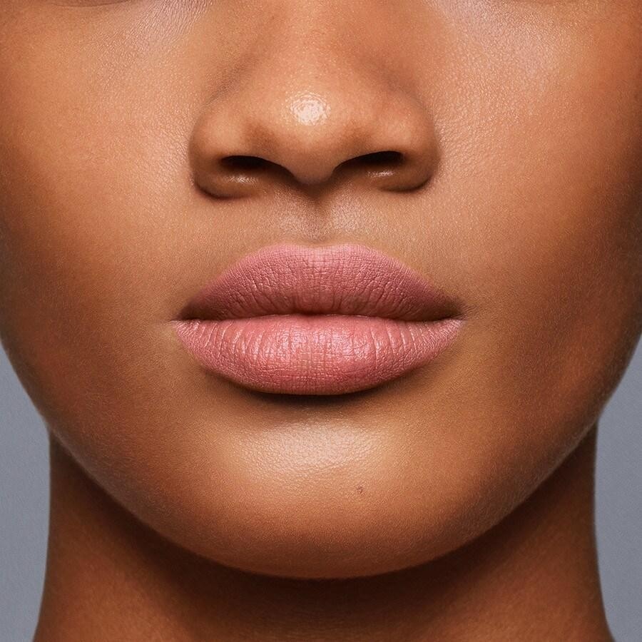 Delineador de labios Shiseido Lipliner Dúo de tinta para delineador de labios - 1,1 g