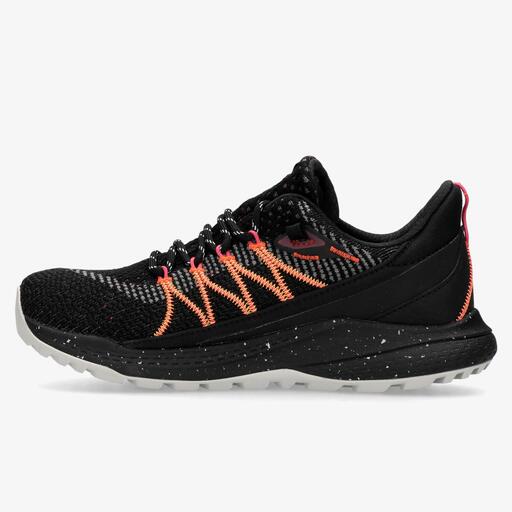 Merrell Bravada 3 Wp