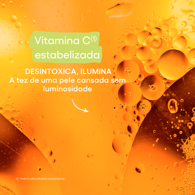 A-Derma Biology Energy C serumas Coup d'éclat Gaivus gelinis serumas Spinduliavimas Vitaminas C 30 ml 30 ml
