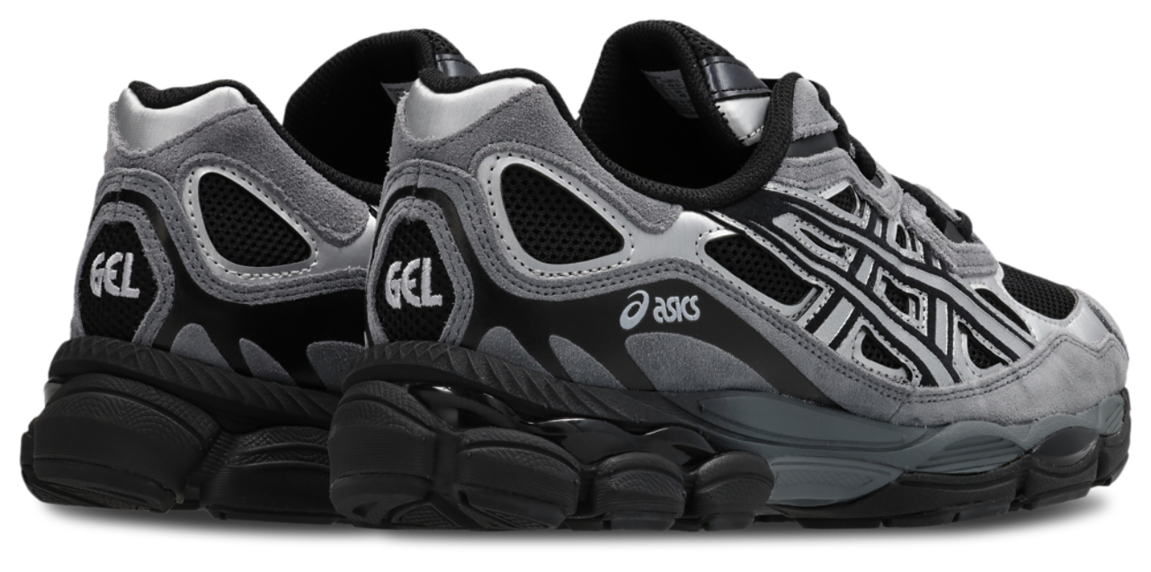 Asics GEL-NYC