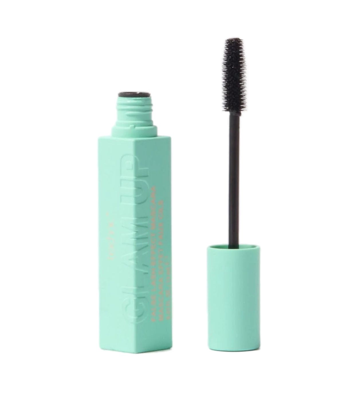 Glam Up maskara za efekat umjetnih trepavica Maskare