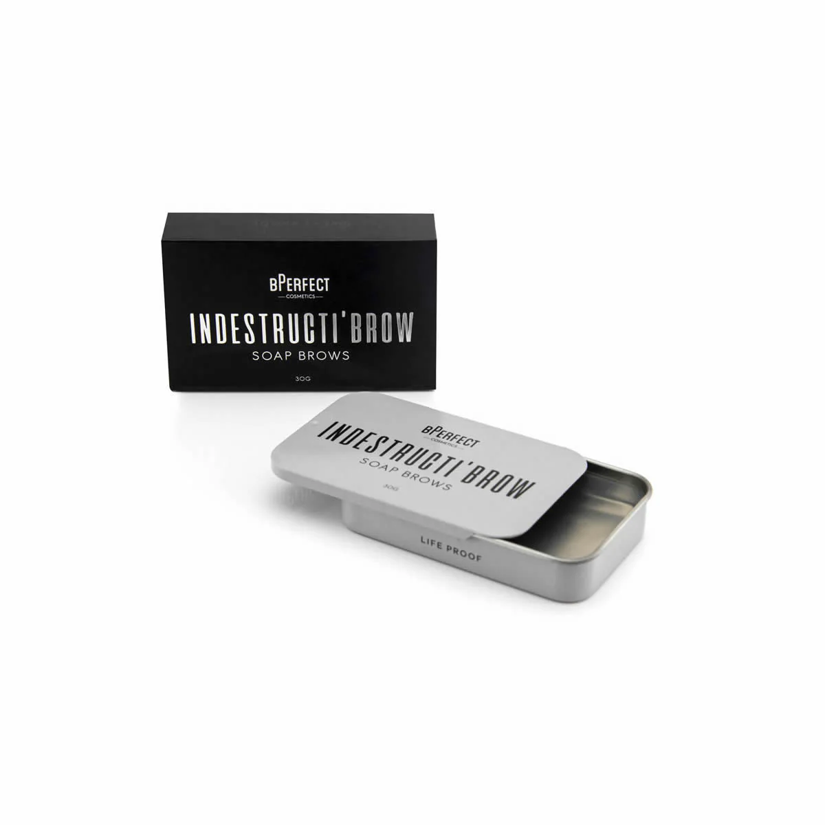 Sopracciglia Indestructibrow Brow Soap - Altro trucco sopracciglia