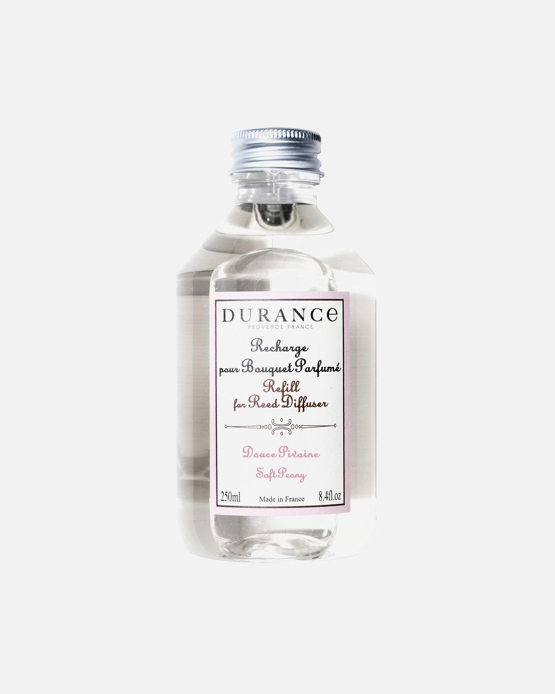 Durance Douce Pivoine