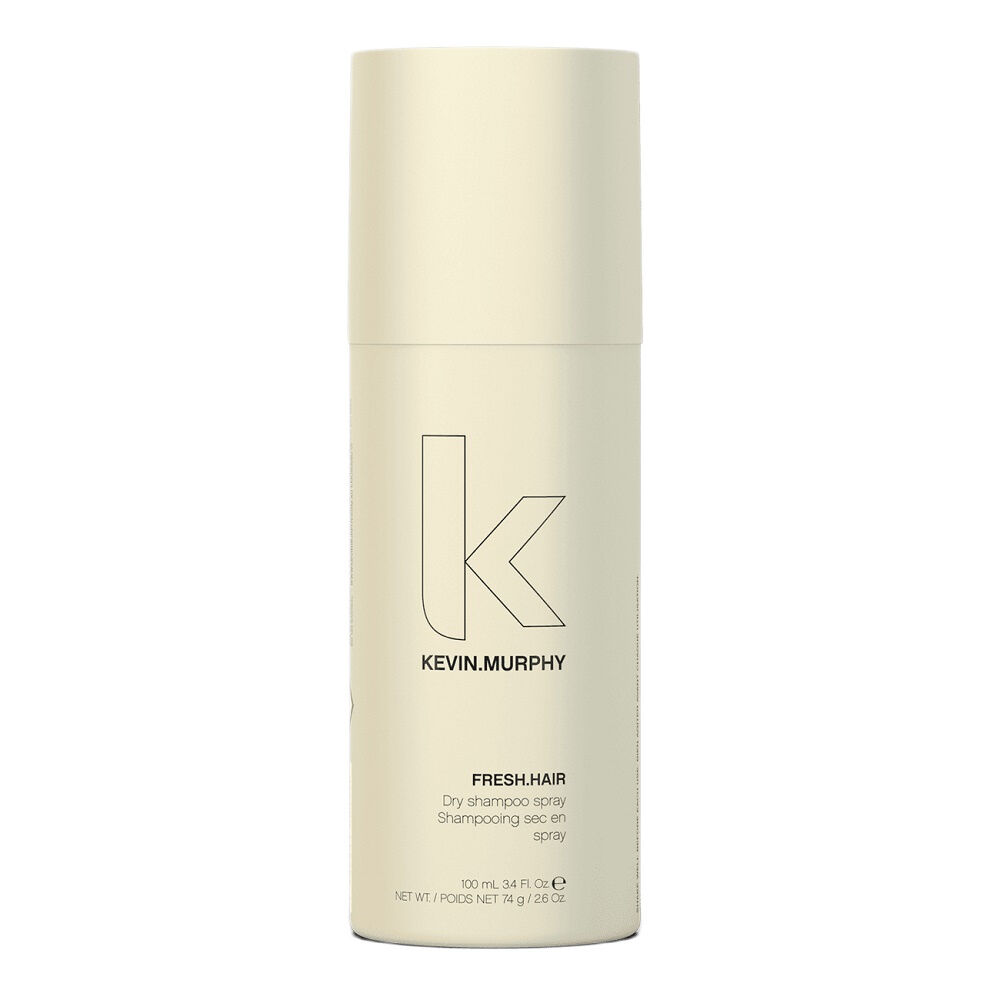 Kevin Murphy Fresh.Hair
