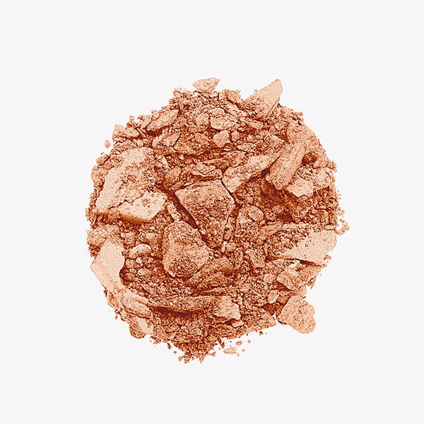 Le Phyto-Blush