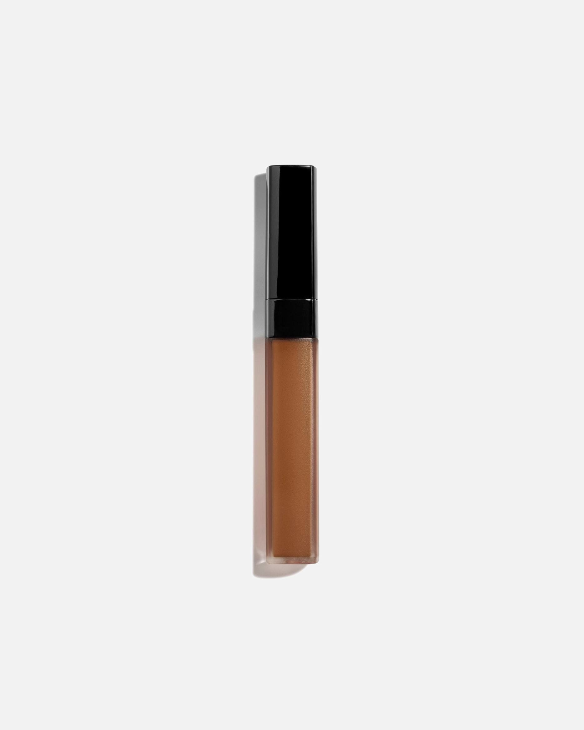 CHANEL korektor - 7,5 g