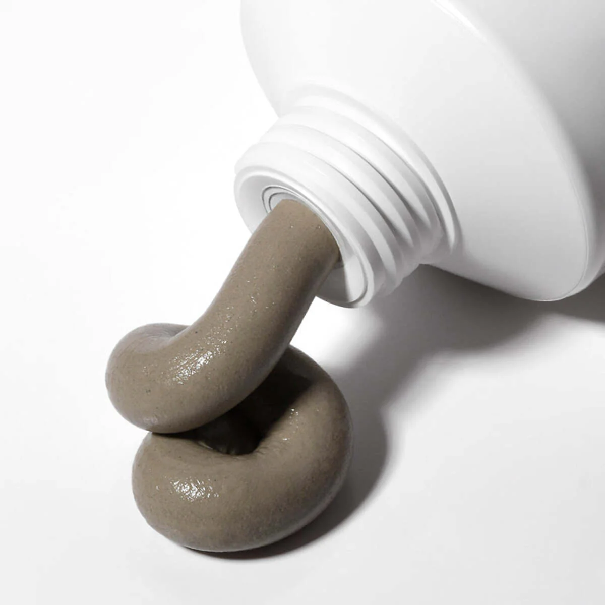Anticellulite Mad Mud- Dren - Fango gambe e glutei, Fango Anticellulite, Fango Rimodellante