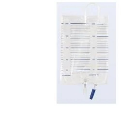 SERENITY Bedzak met ventiel 90 cm en 2 l