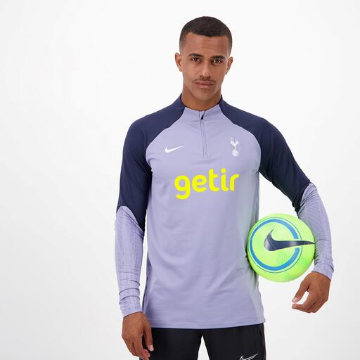 Bluza treningowa Tottenham 23/24