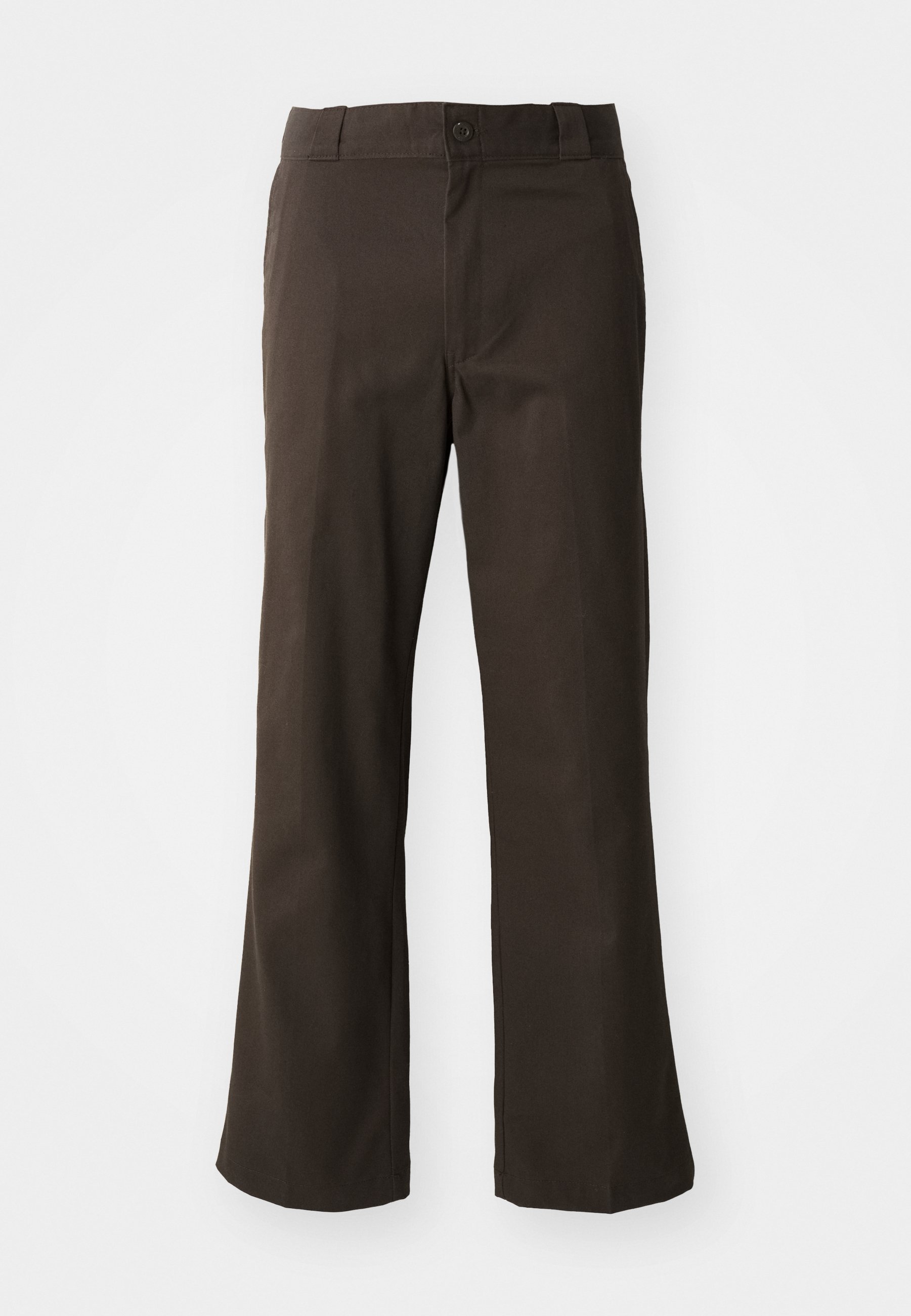 Dickies Chinos